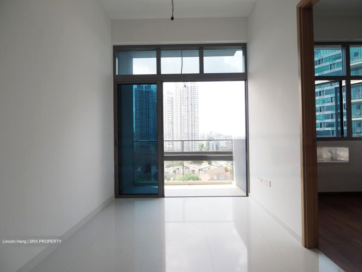Sturdee Residences (D8), Condominium #454269591